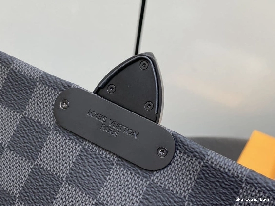 Repladies Messenger VUITTON LOUIS S-Cape 0805